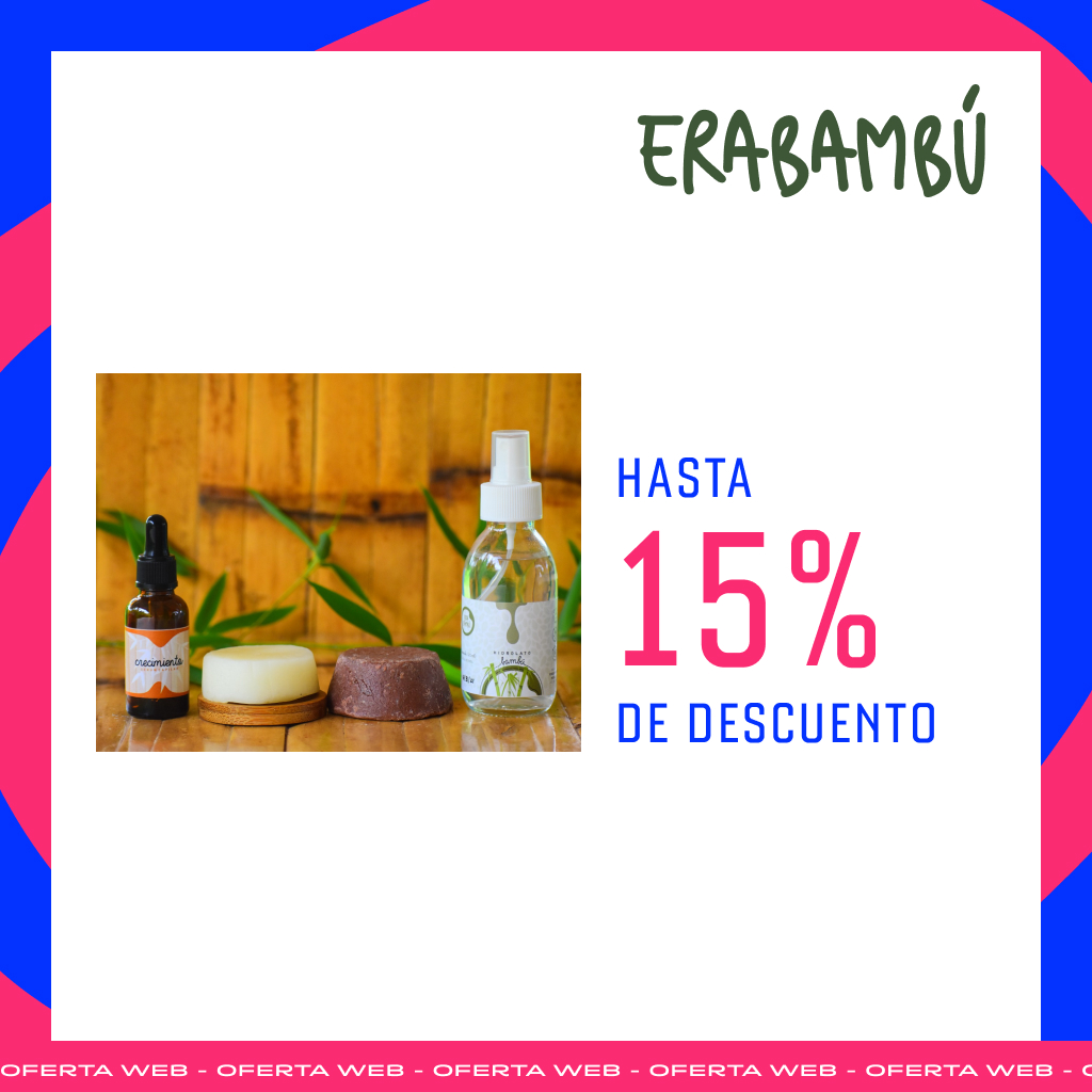 Pack Cuidado Capilar - Productos para el cuidado del cabello: Serum, Shampoo Acondicionador e Hidrolato. Rutina de cuidado del cabello completo, con ingredientes naturales. *Descuento del 15 % en toda la línea de cuidado capilar&nbsp;